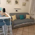 Il Posto Nascosto