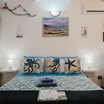 Il Posto Nascosto 住宿加早餐酒店 托雷斯港