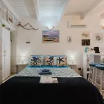 Il Posto Nascosto 住宿加早餐酒店 3*