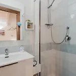 Il Posto Nascosto 3* 托雷斯港