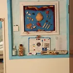 Il Posto Nascosto 住宿加早餐酒店 托雷斯港