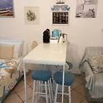 Il Posto Nascosto 3* 托雷斯港