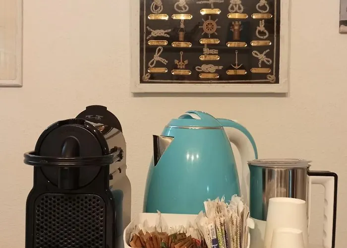 Il Posto Nascosto 3*