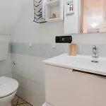 Couette-café Il Posto Nascosto 3*
