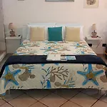 Il Posto Nascosto