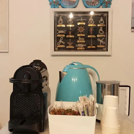 Il Posto Nascosto 3*