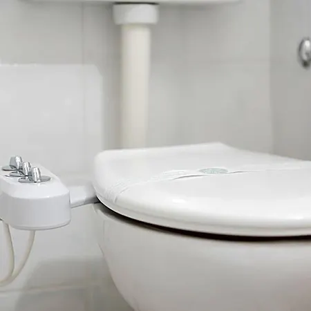 Bed & Breakfast Il Posto Nascosto Porto Torres
