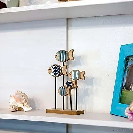 Bed & Breakfast Il Posto Nascosto 3*