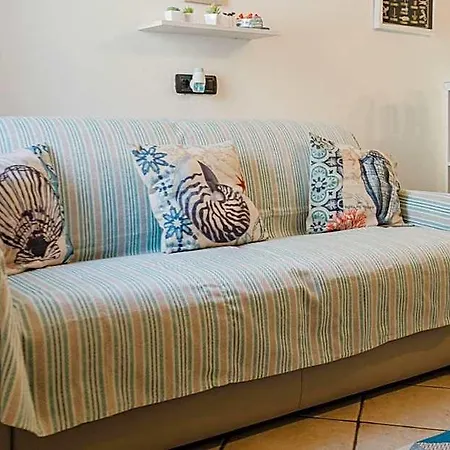 Il Posto Nascosto Bed & Breakfast 3*