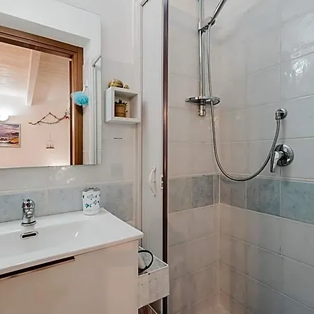 Bed & Breakfast Il Posto Nascosto Porto Torres